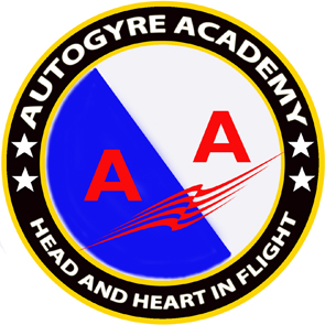 Autogyre Academy